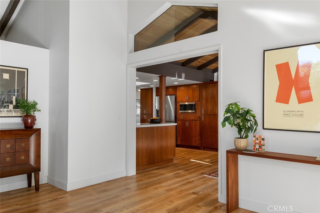 MLS #RS26070808 image #15