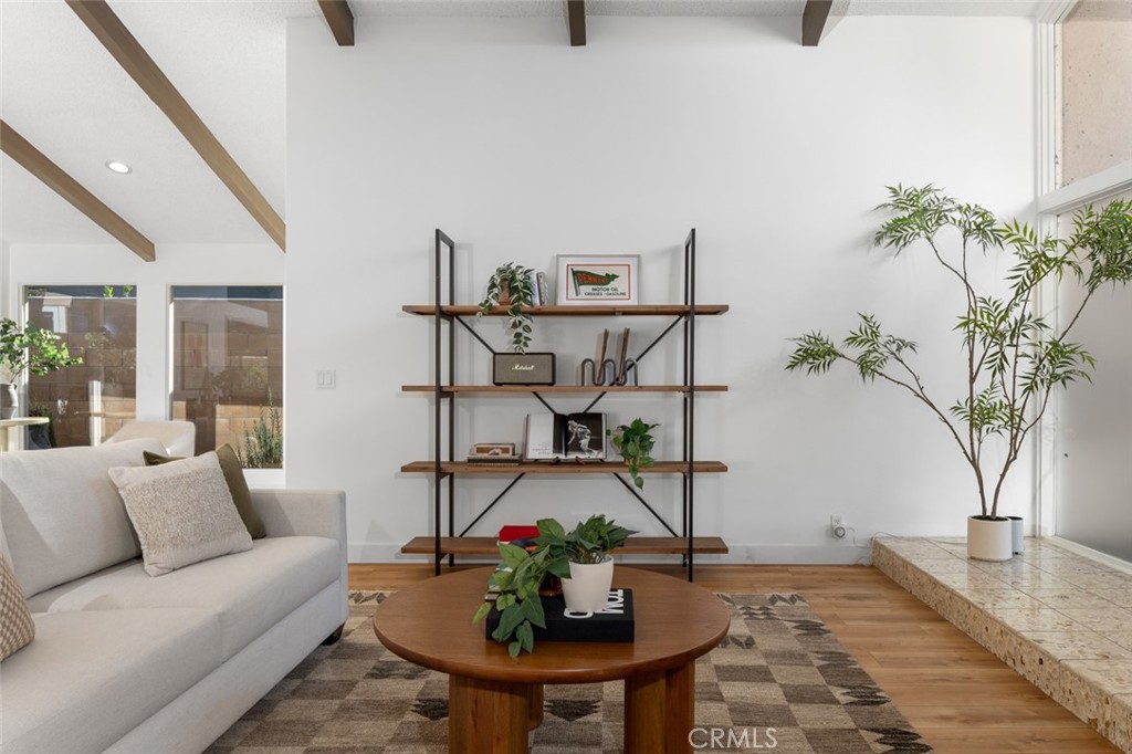 MLS #RS26070808 image #16