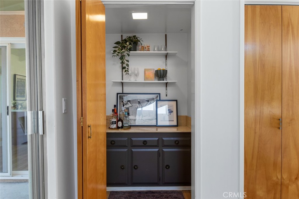 MLS #RS26070808 image #18