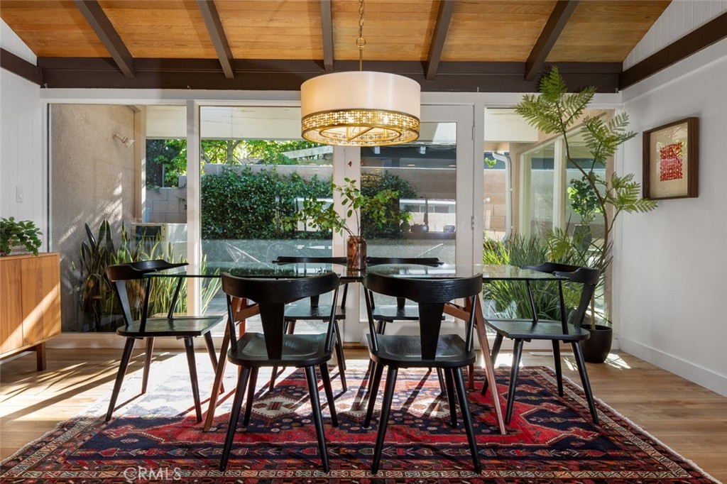 MLS #RS26070808 image #19