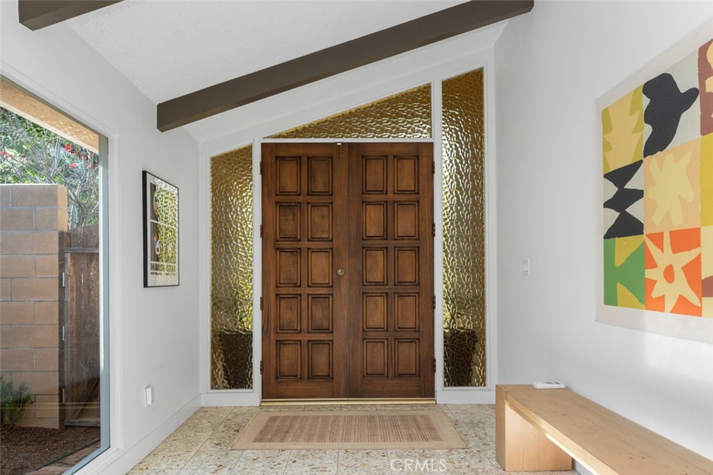 MLS #RS26070808 image #2