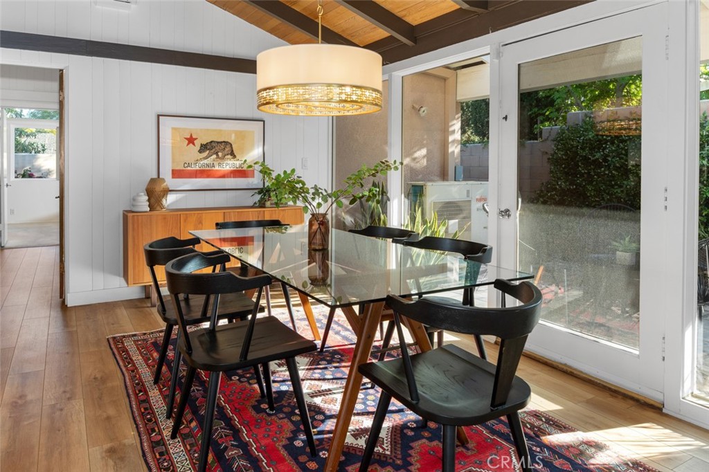 MLS #RS26070808 image #20