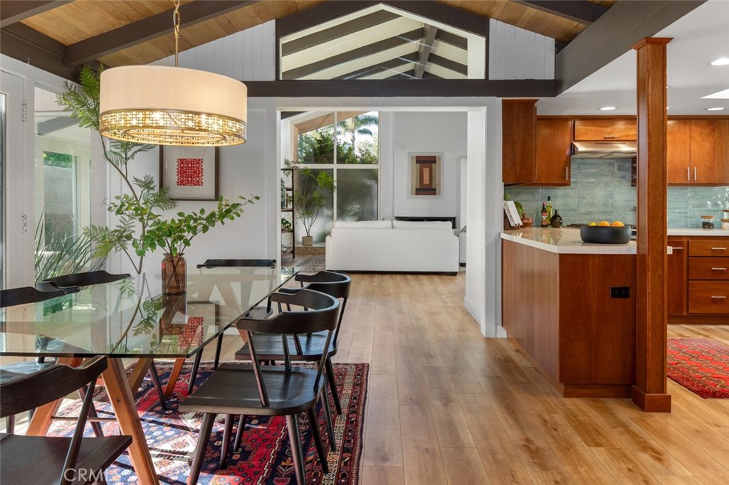 MLS #RS26070808 image #21