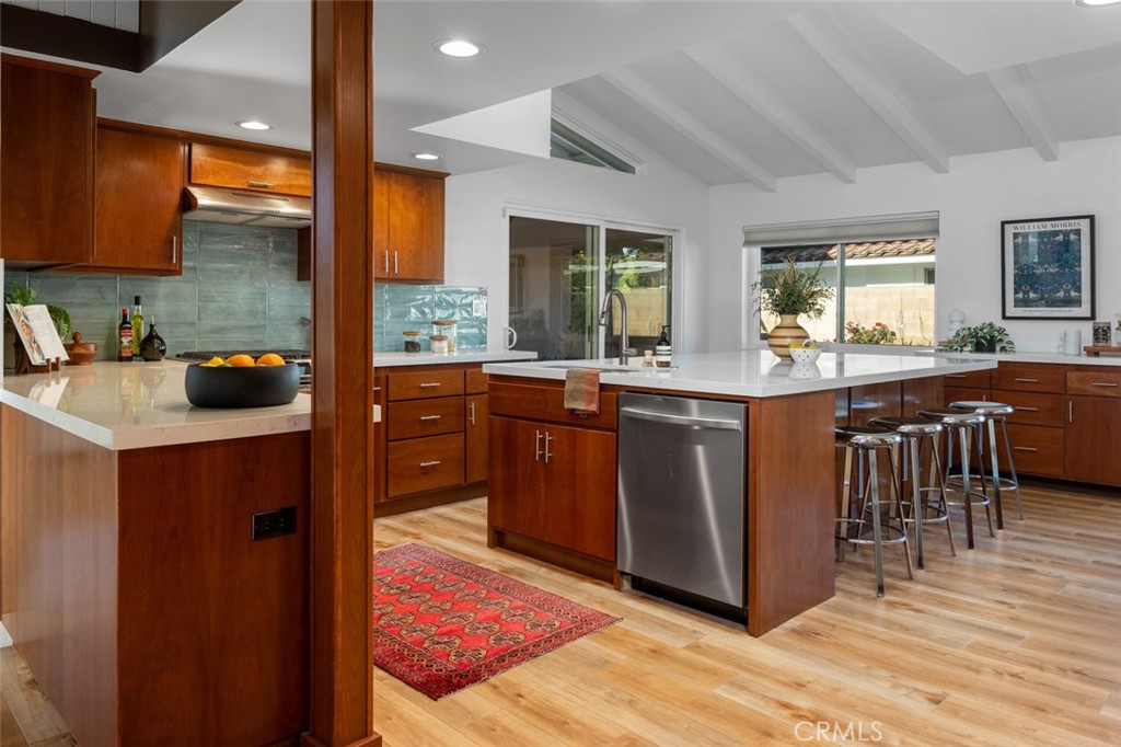 MLS #RS26070808 image #22