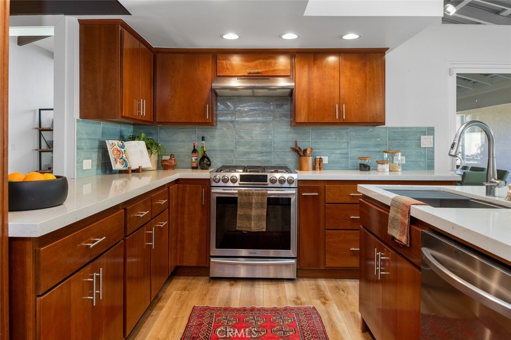 MLS #RS26070808 image #23