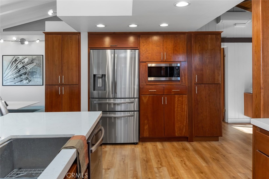 MLS #RS26070808 image #25