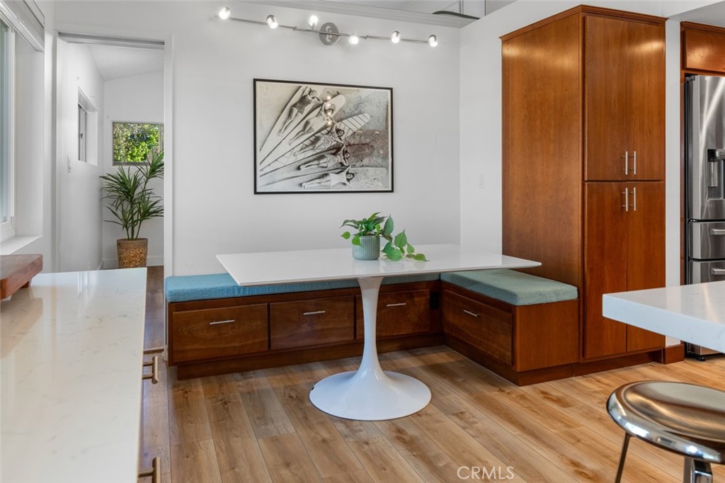 MLS #RS26070808 image #27