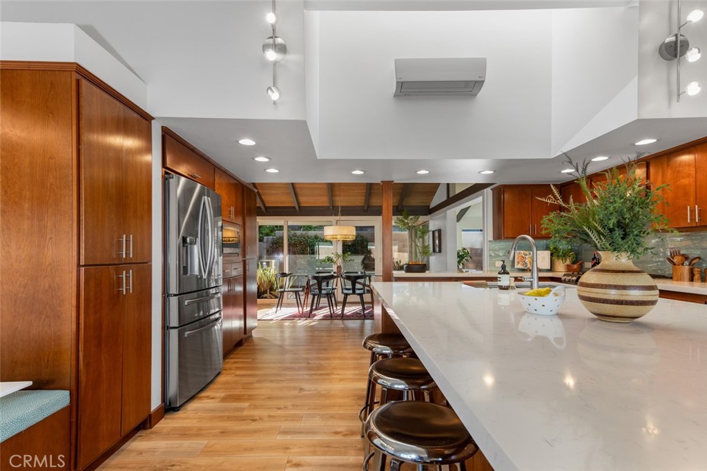 MLS #RS26070808 image #28