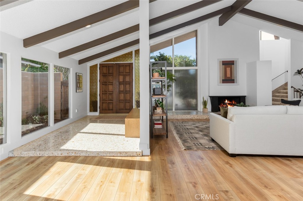 MLS #RS26070808 image #3