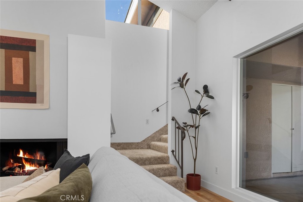 MLS #RS26070808 image #30