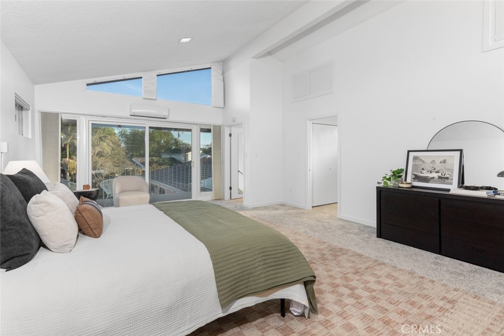 MLS #RS26070808 image #32