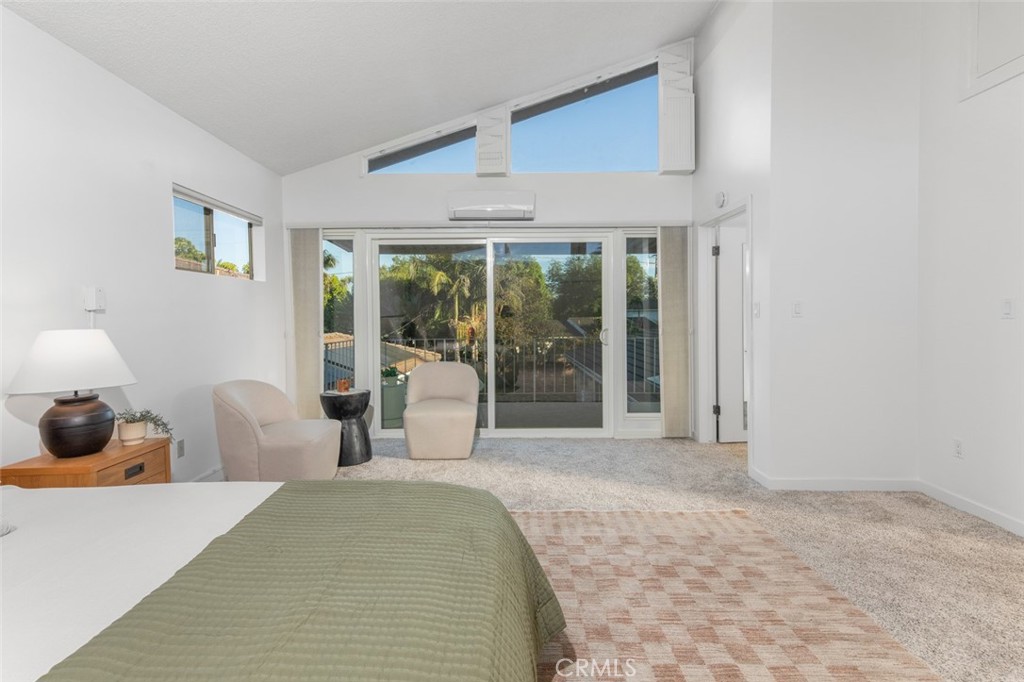 MLS #RS26070808 image #33