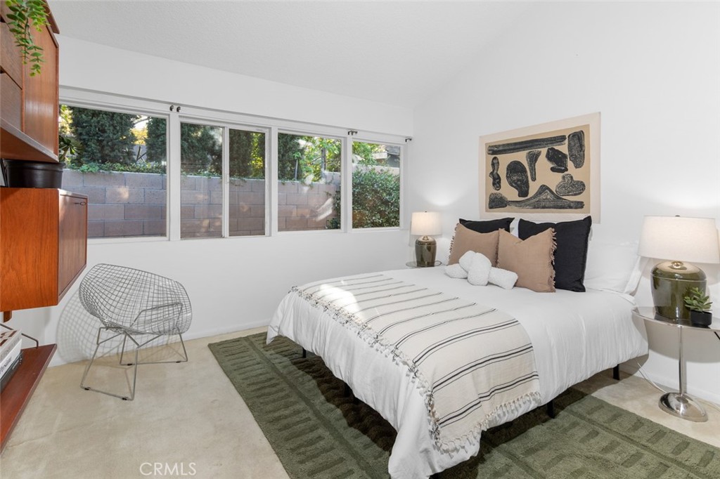 MLS #RS26070808 image #34