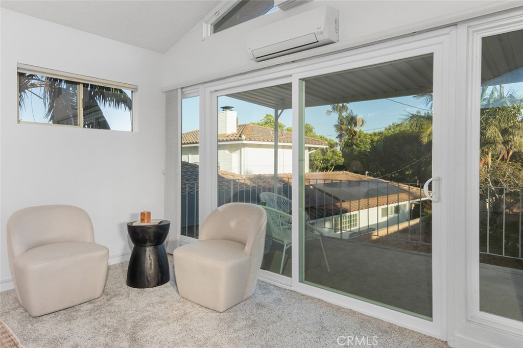 MLS #RS26070808 image #35