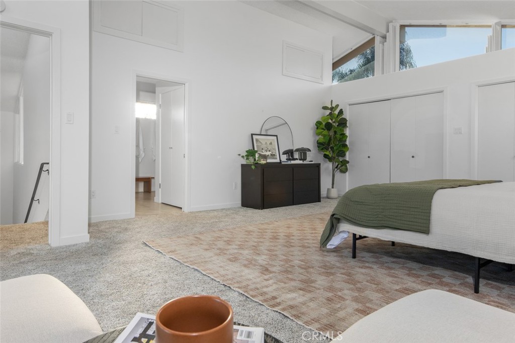 MLS #RS26070808 image #36