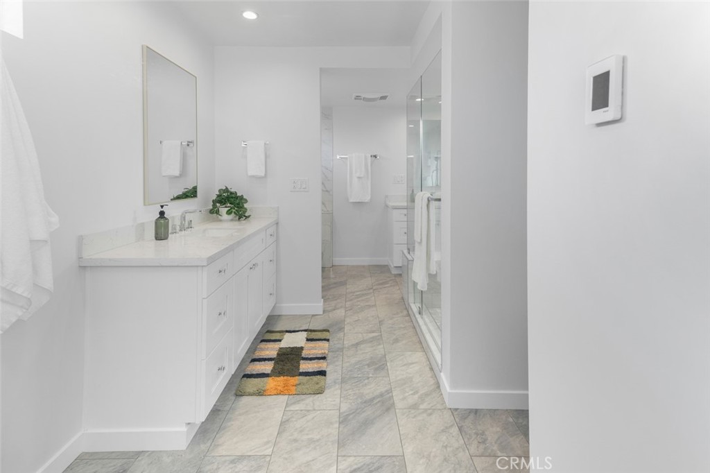 MLS #RS26070808 image #37