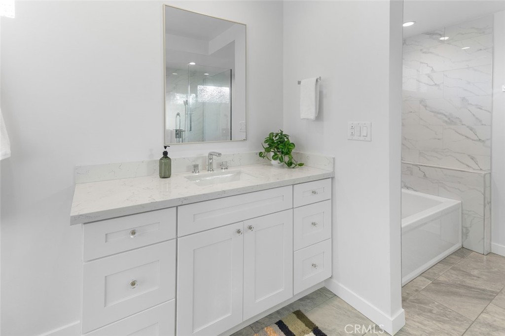 MLS #RS26070808 image #38