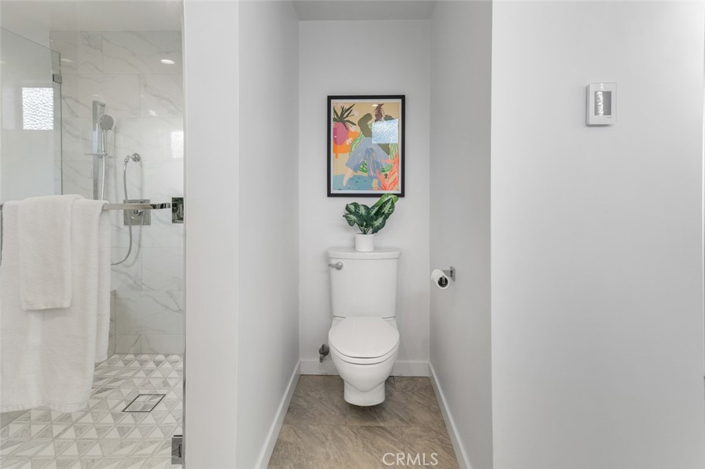 MLS #RS26070808 image #39