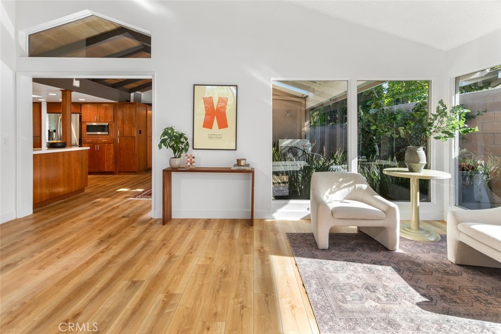 MLS #RS26070808 image #4