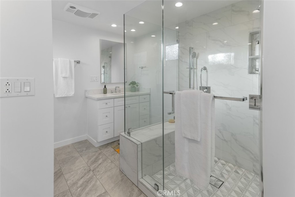 MLS #RS26070808 image #40