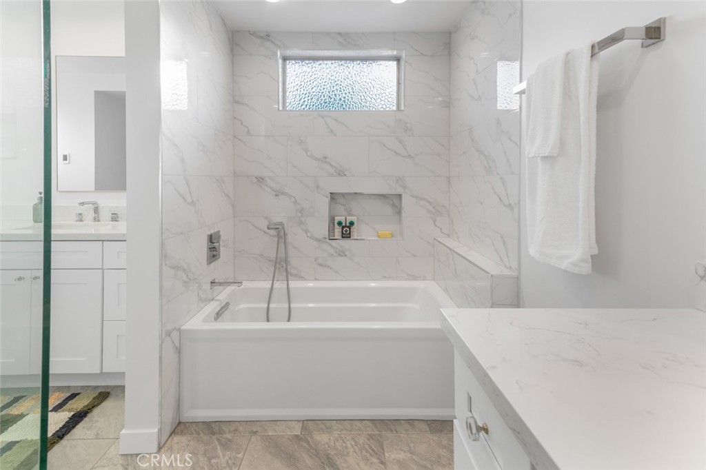 MLS #RS26070808 image #42