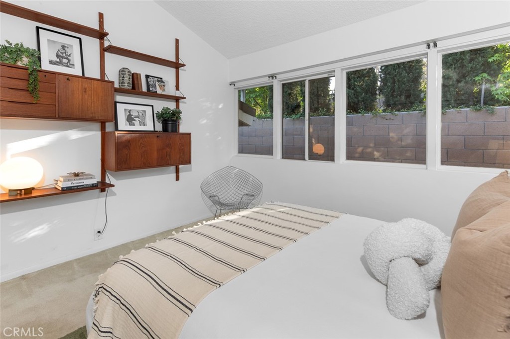 MLS #RS26070808 image #44