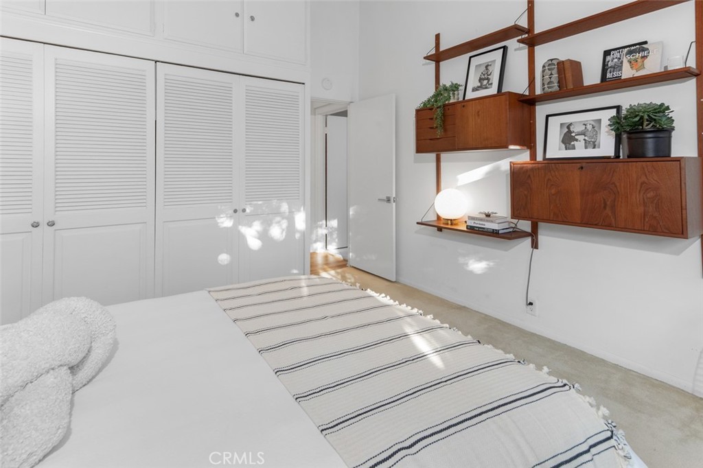 MLS #RS26070808 image #45