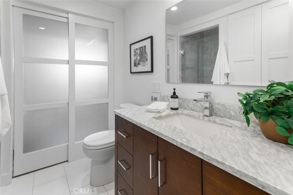 MLS #RS26070808 image #46