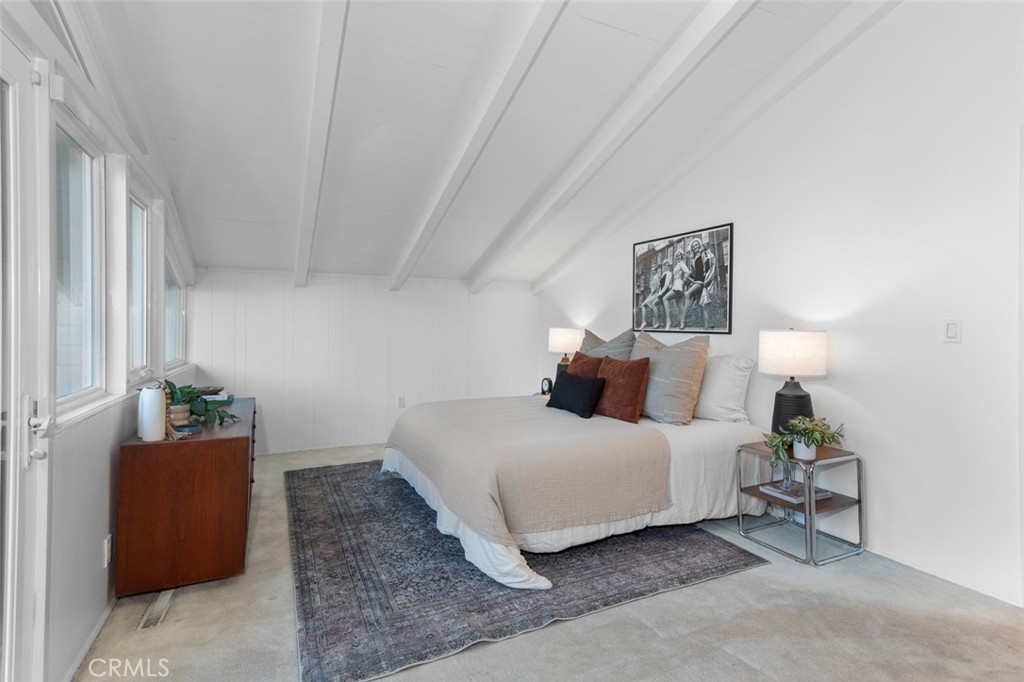 MLS #RS26070808 image #47