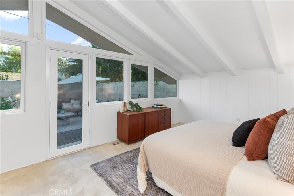 MLS #RS26070808 image #48