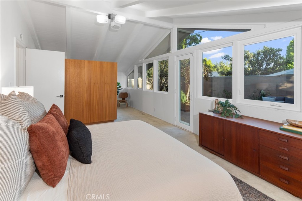 MLS #RS26070808 image #49