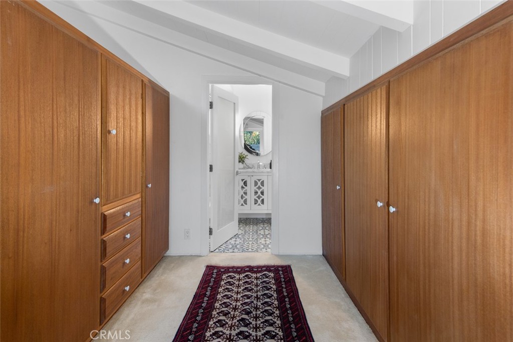 MLS #RS26070808 image #50