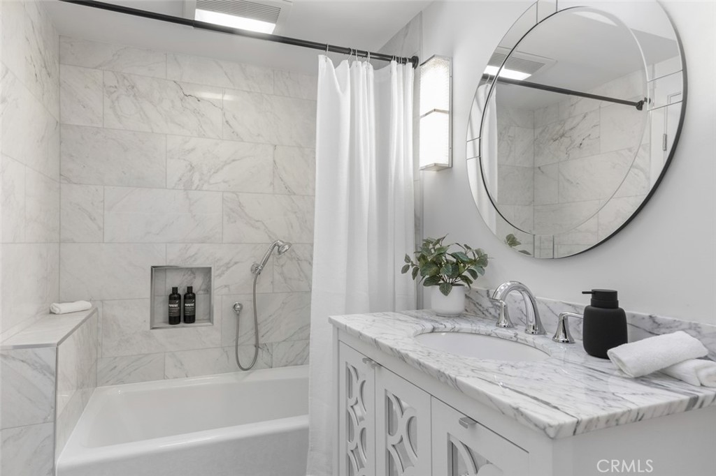 MLS #RS26070808 image #52