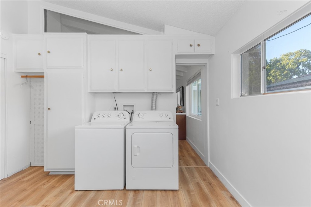 MLS #RS26070808 image #54