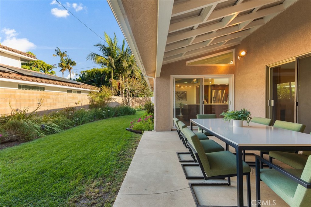 MLS #RS26070808 image #55