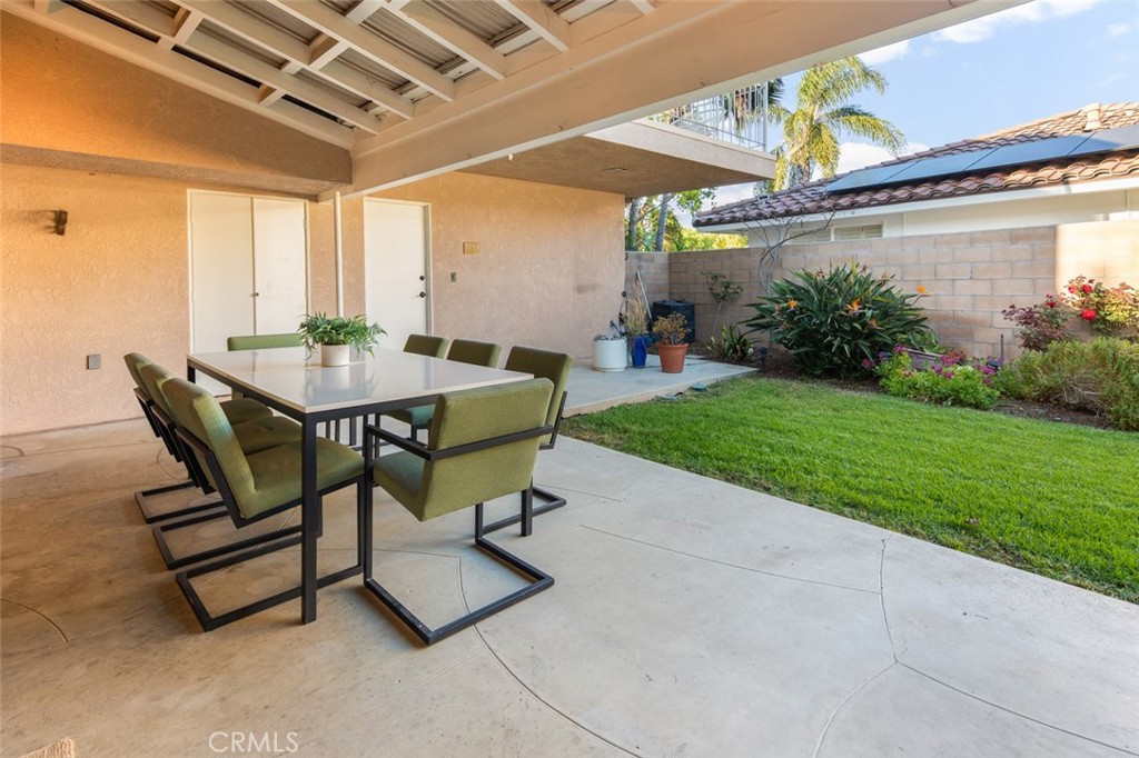 MLS #RS26070808 image #56