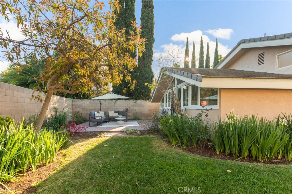 MLS #RS26070808 image #58