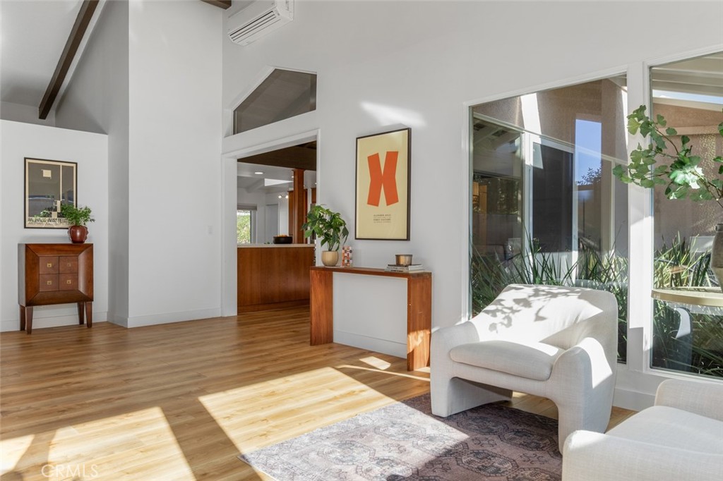 MLS #RS26070808 image #6