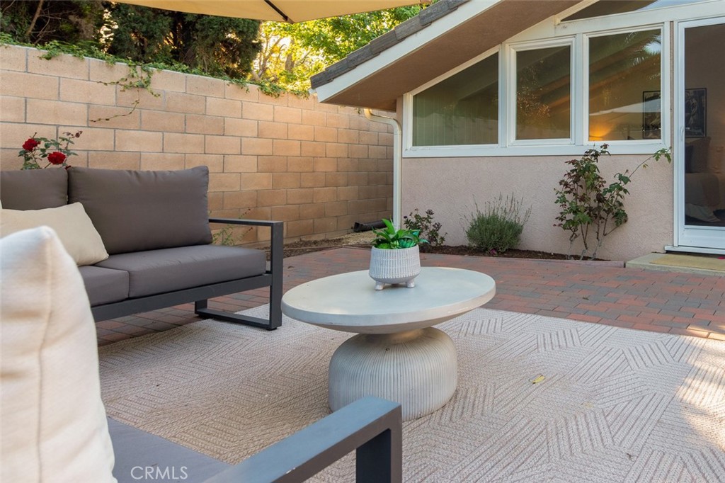 MLS #RS26070808 image #62