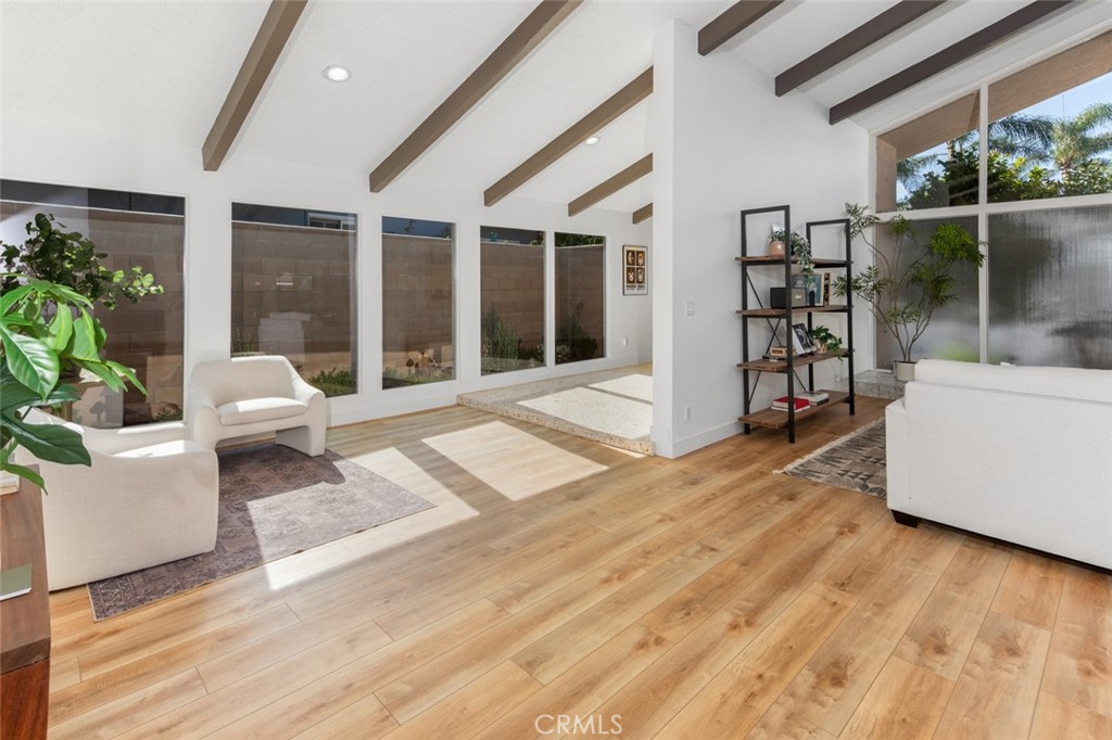 MLS #RS26070808 image #7