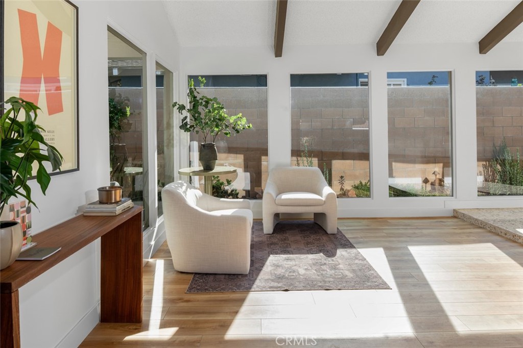 MLS #RS26070808 image #8