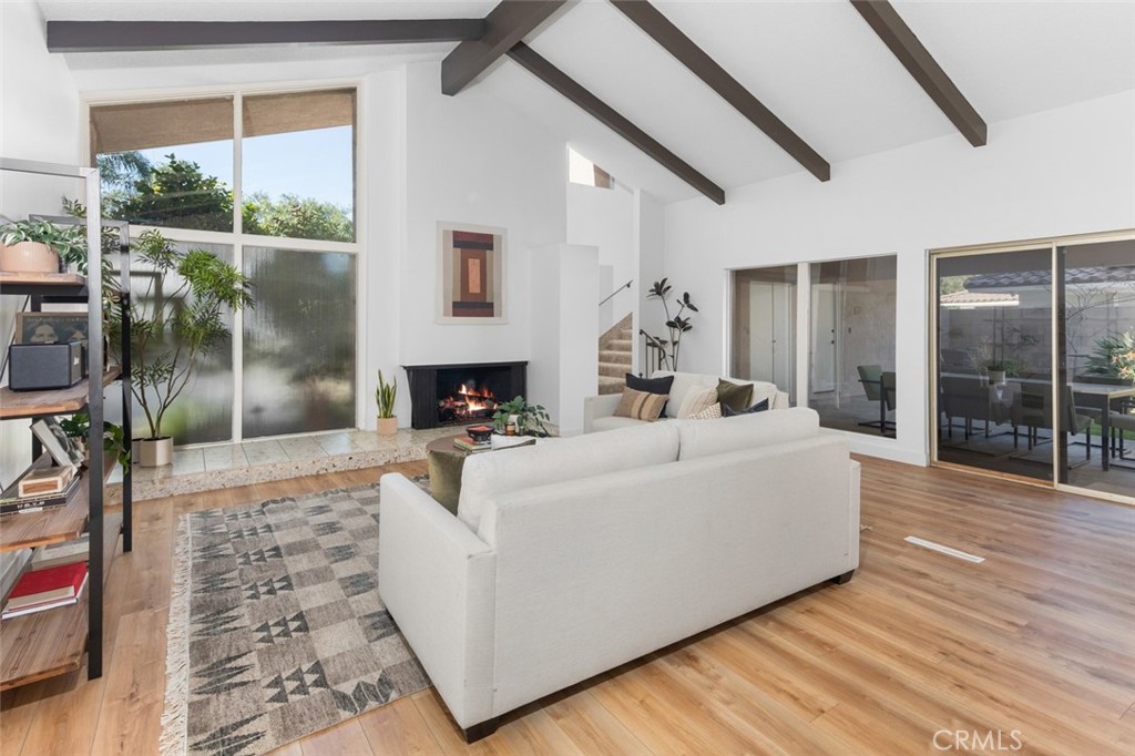 MLS #RS26070808 image #9