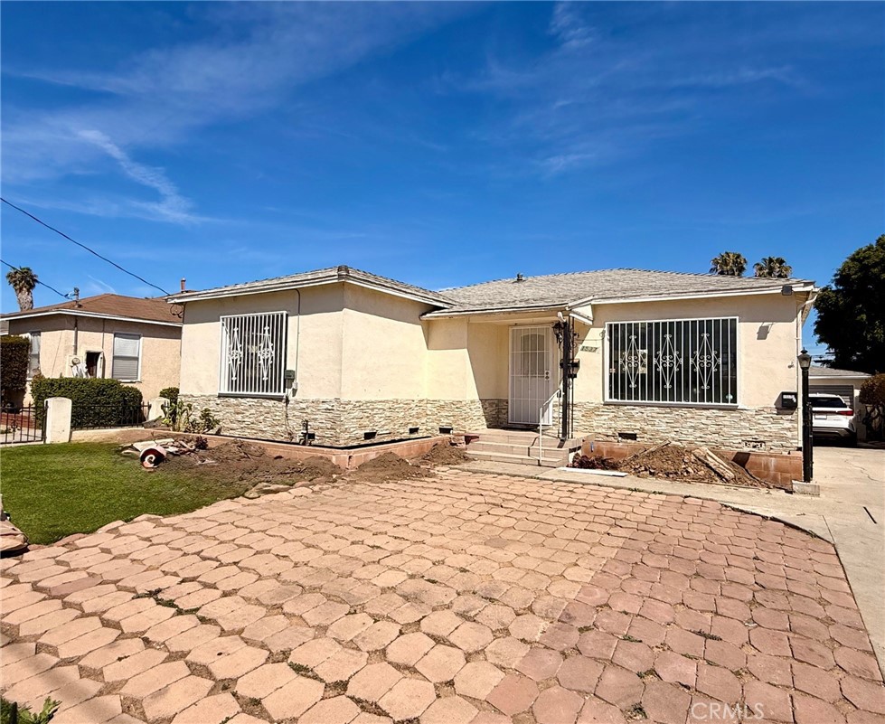 MLS #RS26071415 image #1