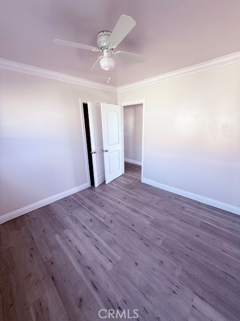 MLS #RS26071415 image #12