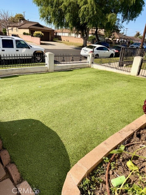 MLS #RS26071415 image #13