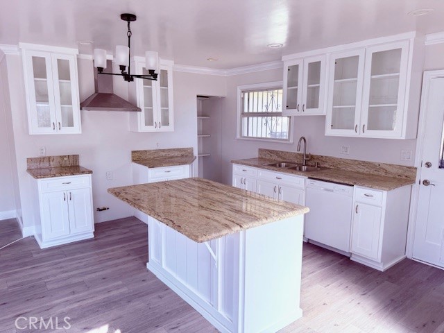 MLS #RS26071415 image #2