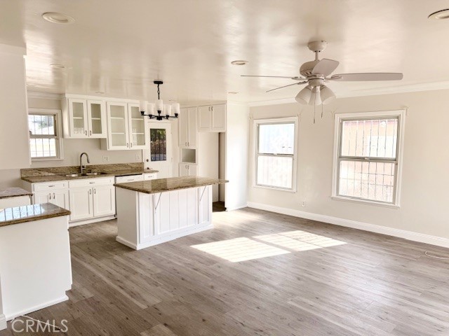 MLS #RS26071415 image #3