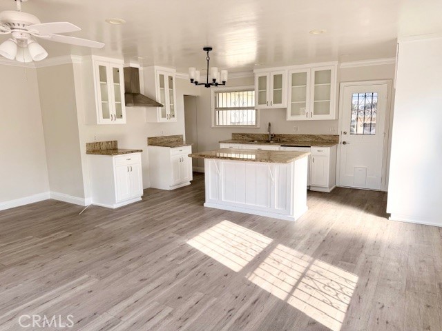 MLS #RS26071415 image #4