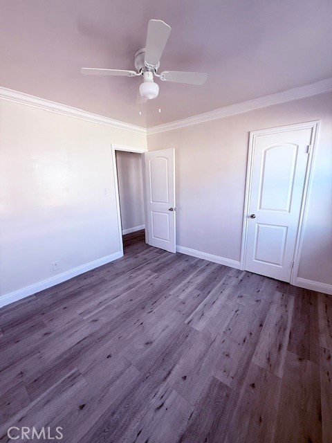 MLS #RS26071415 image #7