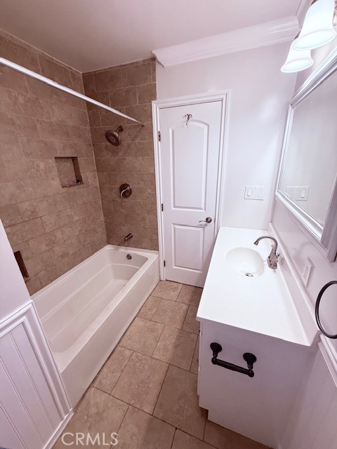 MLS #RS26071415 image #9